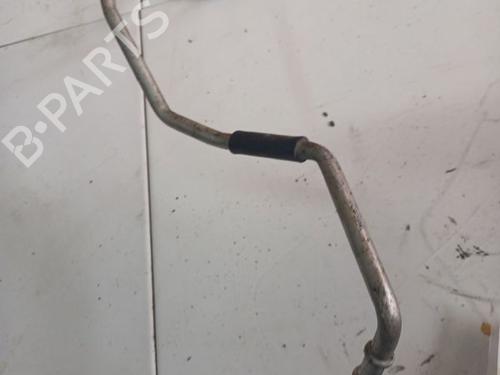 AC pipe NISSAN ALMERA II Hatchback (N16) 2.2 Di | BP32559245M126 - Image 4