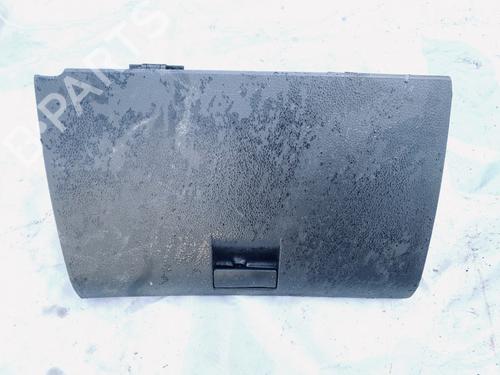 Handskerum Handskerum HYUNDAI GETZ (TB) 1.3 i (82 hp) 35609716 35609716