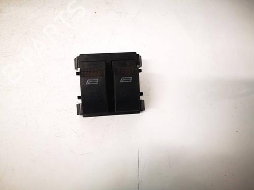 Used Switch Switch RENAULT MEGANE Scenic (JA0/1_) 1.9 dTi (JA0N) (98 hp) 33279826 33279826