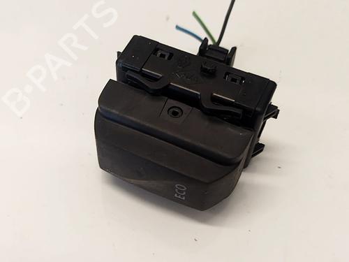 Used Switch Switch 37456119 37456119