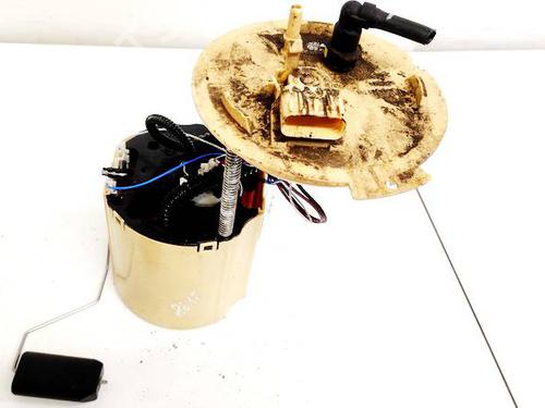 Used Fuel pump Fuel pump 35321443 35321443