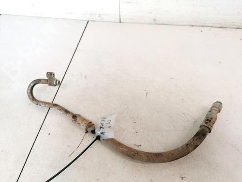 Used AC pipe ROVER 45 I Hatchback (RT) 2.0 iDT (101 hp) 32885668