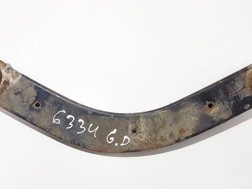Used Right rear suspension arm Right rear suspension arm 35561965 35561965
