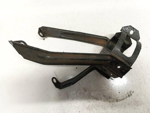 support-vw-passat-b5-variant-3b5-1997-1998-1999-2000-2001-32542492 main image