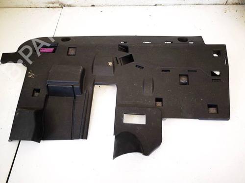 Used Support Support AUDI Q7 (4LB) 3.0 TDI quattro (233 hp) 32579437 32579437