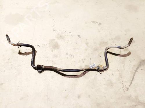 Used Anti roll bar Anti roll bar TOYOTA AVENSIS (_T25_) 2.2 D-CAT (ADT251_, ADT251R) (177 hp) 34976489 34976489