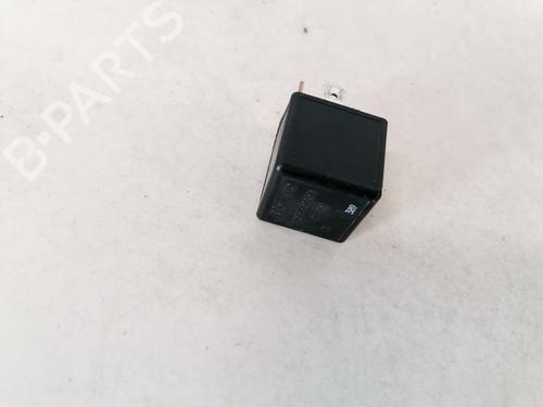 other-volvo-s80-i-184-1998-1999-2000-2001-2002-2003-2004-2005-2006-2007-2008-33080784 main image