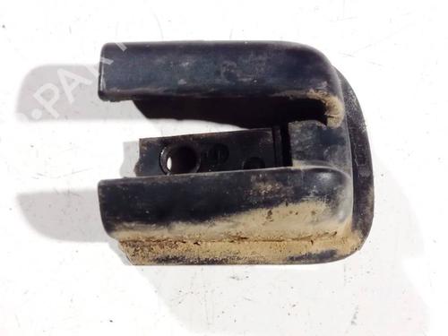other-renault-trafic-ii-bus-jl-2001-35156155 main image