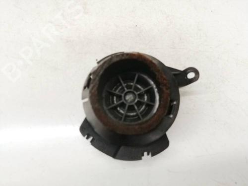 Used Speaker Speaker RENAULT MEGANE I (BA0/1_) 1.9 dTi (BA1U) (80 hp) 34050659 34050659