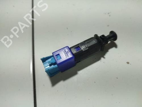 Used Electronic module Electronic module RENAULT LAGUNA II (BG0/1_) 1.9 dCi (BG08, BG0G) (120 hp) 34956458 34956458