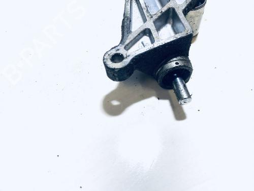 Pulley AUDI A4 B5 (8D2) 1.8 | BP35590677M122 - Image 3