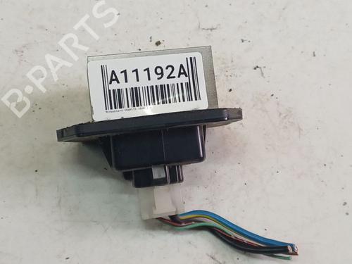 Used Heater resistor Heater resistor 34805715 34805715