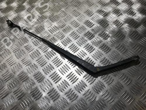 front-windshield-wiper-arm-vw-golf-v-1k1-2003-2004-2005-2006-2007-2008-2009-2010-33491876 main image