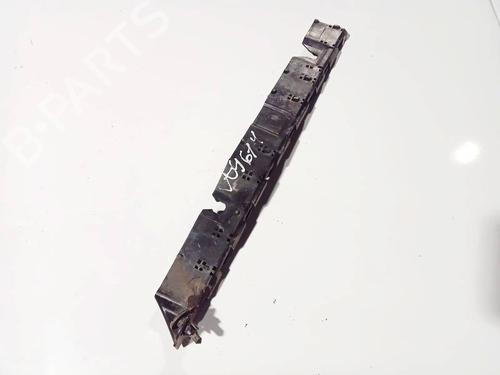 Støtte SUBARU TRIBECA (B9) 3.0 (WXE) | BP35203627C155 - Image 3