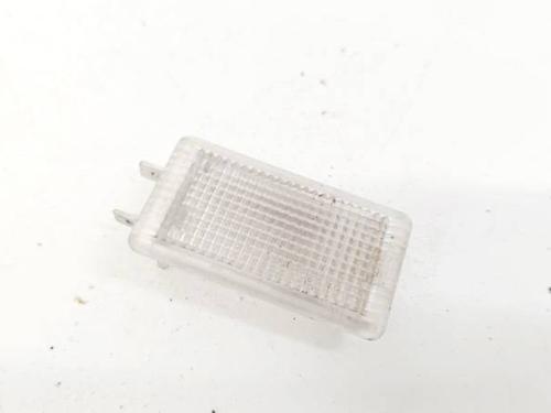 interior-roof-light-opel-insignia-a-g09-2008-2009-2010-2011-2012-2013-2014-2015-2016-2017-35065152 main image