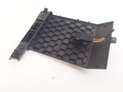 Electronic module OPEL ASTRA H (A04) 1.9 CDTI (L48) | BP35160387M83 - Image 2