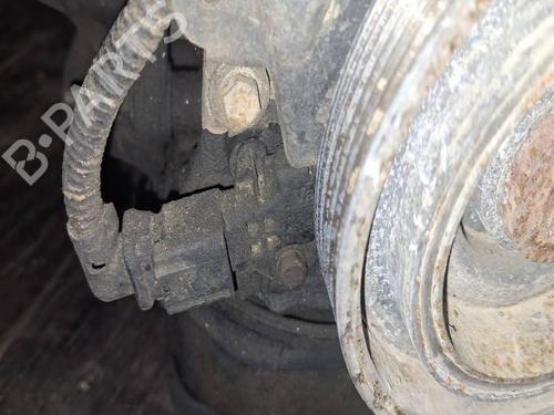 Used Electronic sensor Electronic sensor CITROËN C4 Picasso I MPV (UD_) 2.0 HDi 138 (136 hp) 39969190 39969190