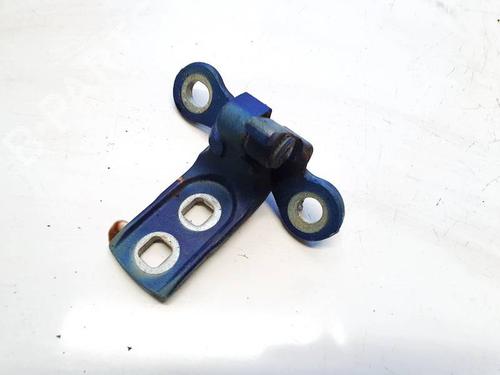 hingedoor-check-strap-opel-vectra-c-z02-2002-2003-2004-2005-2006-2007-2008-2009-32618571 main image