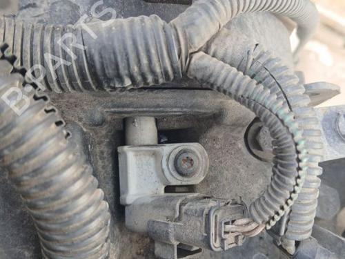 Electronic sensor VOLVO V50 (545) 2.0 D | BP38299639M84 - Image 2