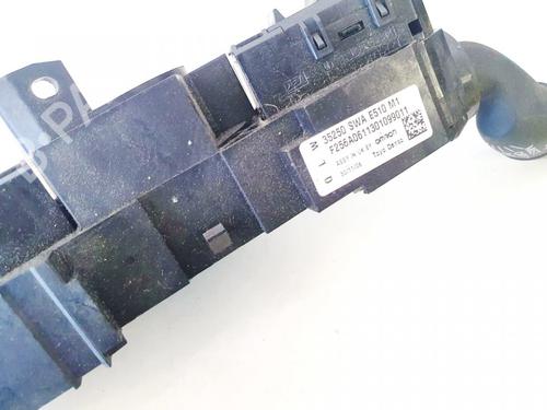 Warning switch HONDA CR-V III (RE_) 2.2 i-CTDi 4WD (RE6) | BP35417334I22 - Image 2