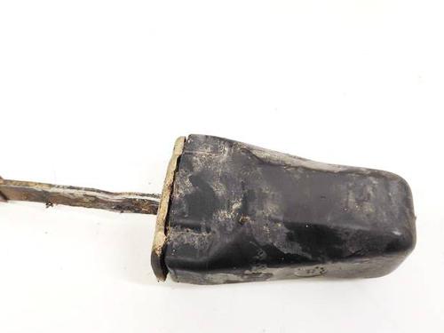 Used Hinge/Door check strap Hinge/Door check strap 35294216 35294216