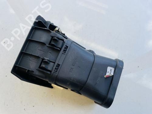 Luftventil VOLVO V50 (545) 1.6 D | BP32882237I21 - Image 3