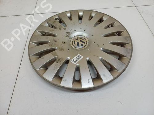 Used Hub cap Hub cap 36822983 36822983