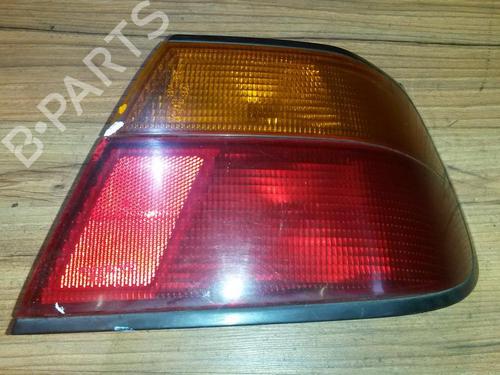 Used Right taillight Right taillight 35647773 35647773
