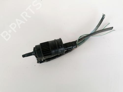 washer-pump-toyota-aygo-_b1_-2005-2006-2007-2008-2009-2010-2011-2012-2013-2014-35505767 main image