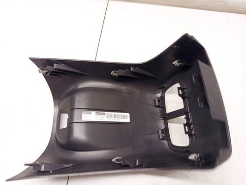 Other NISSAN DAYZ (B21W) 0.7 | BP34815400O1 - Image 2