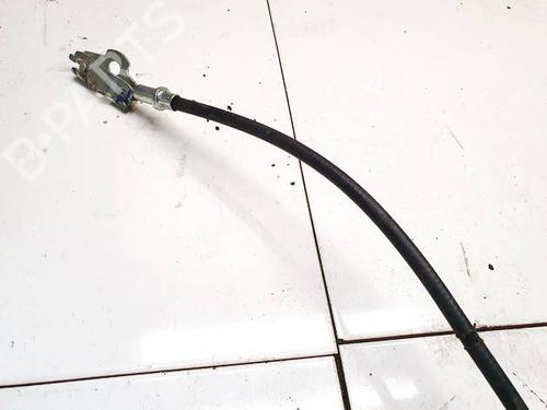 Håndbremsekabel VESPA PX PX 125 E Lusso (VNX2T) | BP39158441C145 - Image 2
