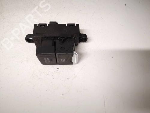 Used Switch Switch 34739788 34739788