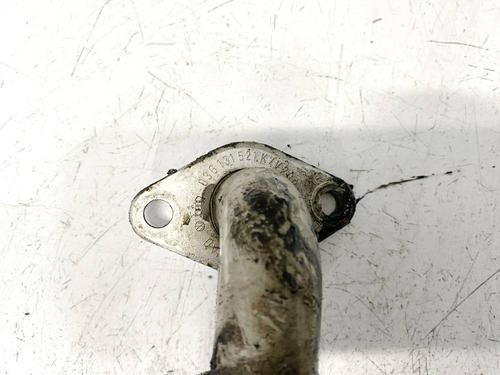 Pipe AUDI A4 B7 (8EC) 2.0 TDI | BP35084329M125 - Image 3