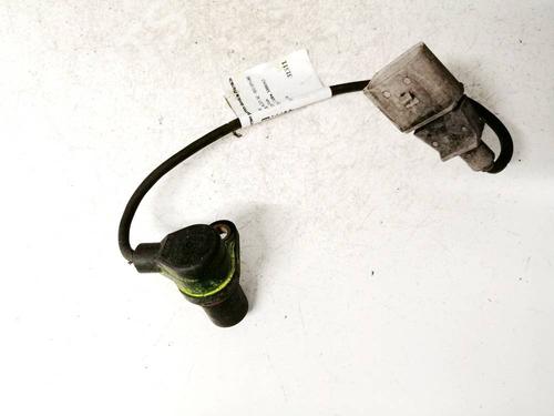 Electronic sensor PORSCHE CAYENNE (9PA) S 4.5 | BP35102898M84 - Image 2