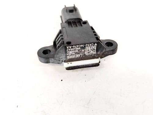 Electronic module JAGUAR XF I (X250) 3.0 D | BP32947624M83 - Image 3