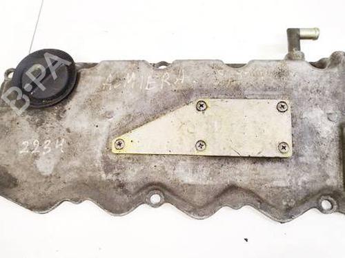 Used Valve cover Valve cover 34873018 34873018