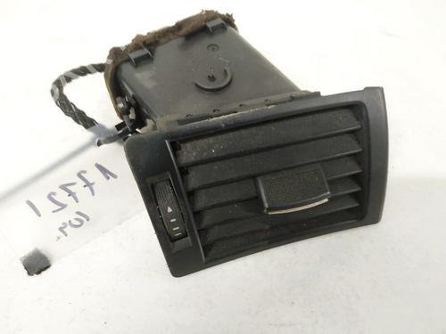 luftventil-audi-a4-b6-8e2-2000-2001-2002-2003-2004-2005-32895750 main image