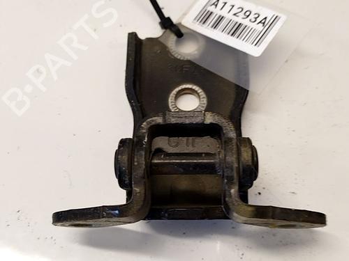 Used Hinge/Door check strap Hinge/Door check strap OPEL ANTARA A (L07) 2.0 CDTI (150 hp) 34712742 34712742