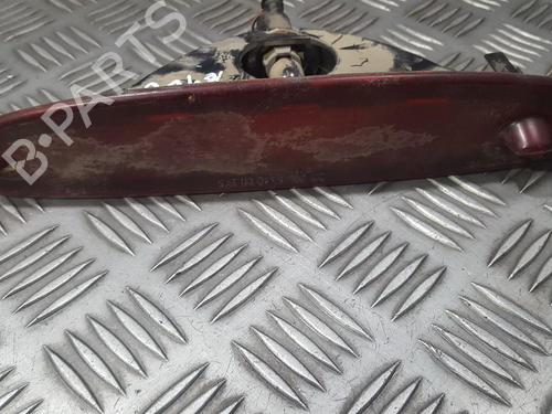 Used Third brake light Third brake light 35693398 35693398