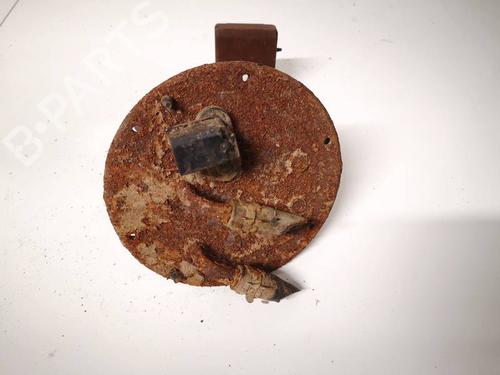 Used Electronic module Electronic module 34860960 34860960