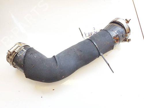 Used Pipe Pipe AUDI A4 B7 (8EC) 2.0 TFSI (200 hp) 32950842 32950842