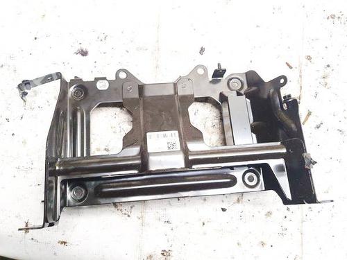 Used Other Other MERCEDES-BENZ EQB (X243) EQB 250 (243.601) (190 hp) 32605986 32605986