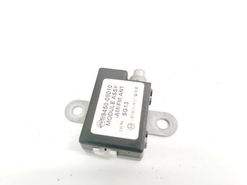 Used Electronic module Electronic module 35470960 35470960