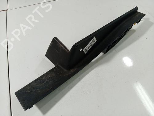 Boot lining FORD S-MAX (WA6) 2.0 Flexifuel | BP40244318I3 - Image 2