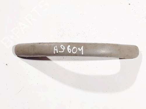 Used Interior roof handle Interior roof handle HONDA CIVIC VIII Saloon (FD, FA) 1.3 IMA (FA3, FD3) (95 hp) 35207008 35207008