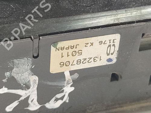 Switch OPEL ASTRA H (A04) 1.9 CDTI (L48) | BP32547956I30 - Image 4