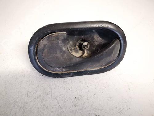 rear-left-interior-door-handle-renault-kangoo-express-fw01_-2008-35120762 main image