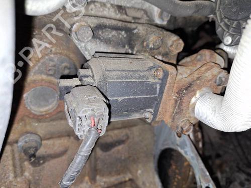Used Egr Egr MAZDA 6 Hatchback (GH) 2.0 MZR-CD (GH14) (140 hp) 35131840 35131840