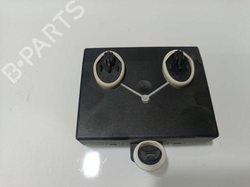 Electronic module AUDI A6 C6 (4F2) 2.4 | BP34947573M83 - Image 2