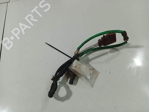 Electronic sensor AUDI A6 C6 (4F2) 3.2 FSI quattro | BP39574086M84 - Image 3